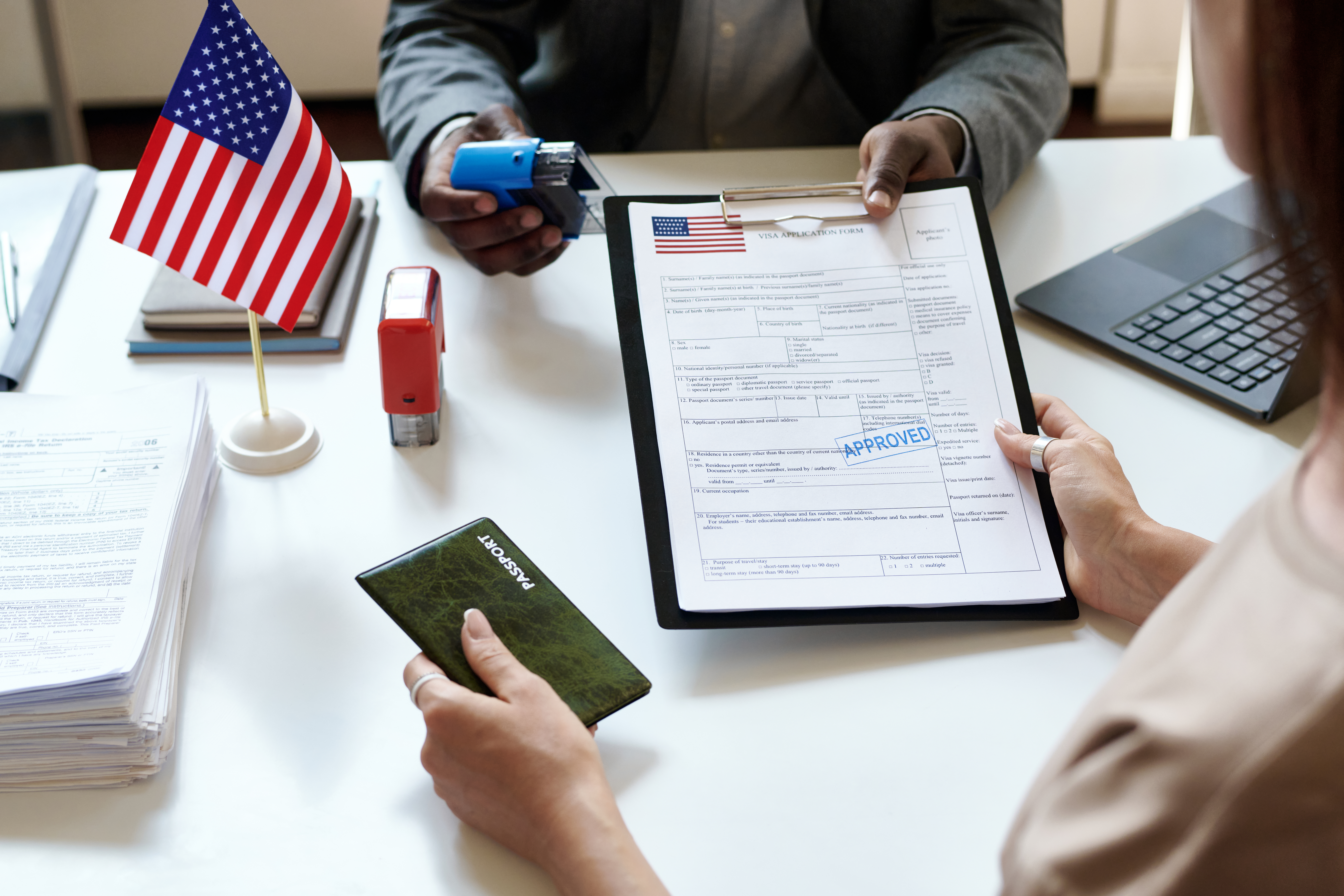 Documentation